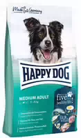 Happy Dog Fit & Vital Medium Adult