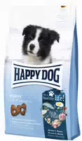 Happy Dog Fit & Vital Puppy