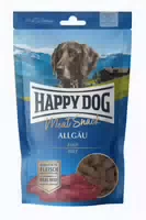 Happy Dog Meat Snack Allgäu
