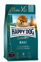 Happy Dog Mini Xs Bali