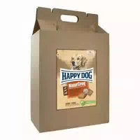 Happy Dog Naturcroq Balance