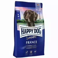 Happy Dog Sensible France