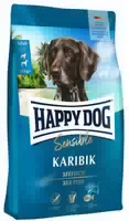 Happy Dog Sensible Karibik für Hunde