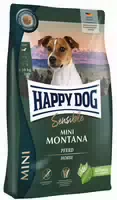 Happy Dog Sensible Mini Montana