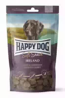Happy Dog Soft Snack Mini Ireland