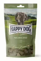 Happy Dog Soft Snack Neuseeland