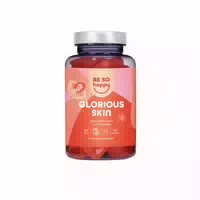 Be So Happy Glorious Skin