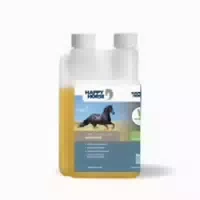 Happy Horse Leber Und Niere 1 000 Ml 1000 Ml