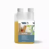 Happy Horse Ulmenrinde 1 000 ml 1000 ml