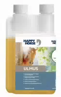 Happy Horse Ulmenrinde 1 000 ml