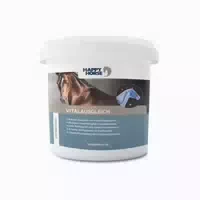 Happy Horse Vitalausgleich Pro Immun 5 kg Abverkauf
