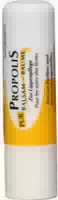Be Happy Lippenbalsam 4 8 ml Balsam