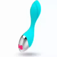 Happy Loky Happy Loky Mini Fun Vibrator
