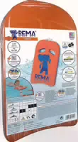 Happy People Bema Schwimmbrett
