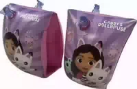 Happy People Gabbys Dollhouse Schwimmflügel 77505539