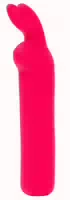 Minivibrator „bullet Vibe“ Mit 12 Vibrationsmodi