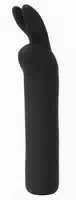 Minivibrator „bullet Vibe“ mit 12 Vibrationsmodi
