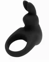 Vibro Penisring „cock Ring“ mit 12 Vibrationsmodi