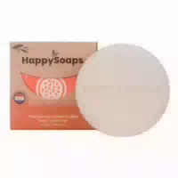 Happy Soaps Feste Bodylotion Passionsfrucht