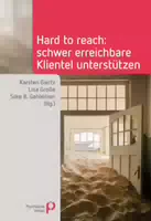 Hard To Reach