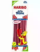 Haribo Balla Balla Magic