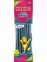 Haribo Balla Balla