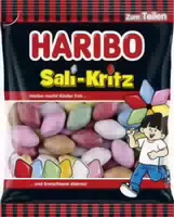 Haribo Sali Kritz