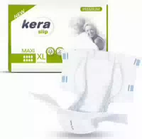 Kera Saugstarke Windeln Für Erwachsene Maxi Night Erwachsenen Windel Bei Starker Inkontinenz