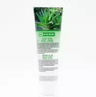 Haro Aloe Vera Vital Creme 100 ml