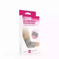 Haro Ellbogenbandage
