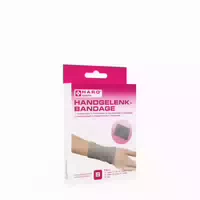 Haro Handgelenkbandage Small