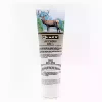 Haro Hirschtalg Forte für Rissige, Trockene Haut 100 ml