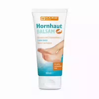 Haro Hornhaut Balsam