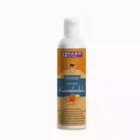 Haro Kamelmilch Badezusatz Mit Kaktusfeigenduft 250 Ml