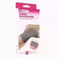 Haro Kniebandage Small 1 st