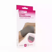 Haro Kniebandage Small