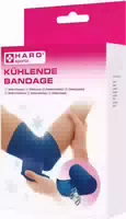 Haro Kühlende Bandage
