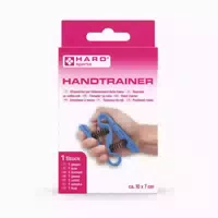 Haro Handtrainer 1 st