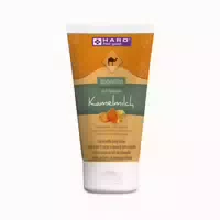 Haro Kamelmilch Bodylotion Mit Kaktusfeigenduft