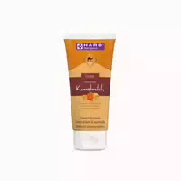 Haro Kamelmilchcreme Mit Kaktusfeigenduft 100 Ml