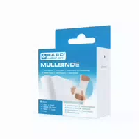 Haro Mullbinde 2 St
