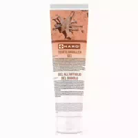 Haro Teufelskrallen Gel 100 Ml