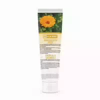 Haro Ringelblumen Creme