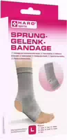 Haro Sprunggelenkbandage