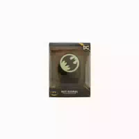 Dc Batman Bat Signal Eau De Toilette 75ml 0,075 L