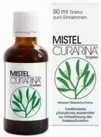 50 ml