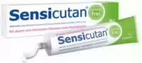 Sensicutan Creme 80 g Creme