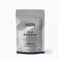 Alpha Liponsäure Ala Pulver 150 g 150 g