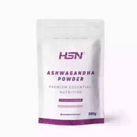 Ashwagandha Pulver 500 G 500 G