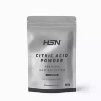 Citronensäure Pulver 150 g 150 g